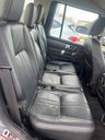 USED 2012 62 LAND ROVER DISCOVERY 4 3.0 SD V6 XS SUV 5dr Diesel Auto 4WD Euro 5 (255 bhp) 