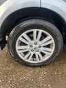 USED 2012 62 LAND ROVER DISCOVERY 4 3.0 SD V6 XS SUV 5dr Diesel Auto 4WD Euro 5 (255 bhp) 