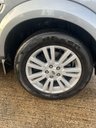 USED 2012 62 LAND ROVER DISCOVERY 4 3.0 SD V6 XS SUV 5dr Diesel Auto 4WD Euro 5 (255 bhp) 