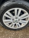 USED 2012 62 LAND ROVER DISCOVERY 4 3.0 SD V6 XS SUV 5dr Diesel Auto 4WD Euro 5 (255 bhp) 