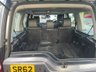 USED 2012 62 LAND ROVER DISCOVERY 4 3.0 SD V6 XS SUV 5dr Diesel Auto 4WD Euro 5 (255 bhp) 
