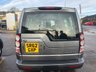 USED 2012 62 LAND ROVER DISCOVERY 4 3.0 SD V6 XS SUV 5dr Diesel Auto 4WD Euro 5 (255 bhp) 