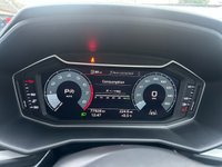 USED 2019 19 AUDI A1 1.5 TFSI 35 Sport Sportback 5dr Petrol S Tronic Euro 6 (s/s) (150 ps) DAYTIME RUNNING LIGHTS+ PARKING SENSORS+ CRUISE CONTROL+ DRIVER ASSIST+ CLIMATE CONTROL+ TRACTION CONTROL+ START/STOP+ USB+ AUX+ BLUETOOTH+ DAB+ 16 INCH ALLOY WHEELS+