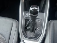 USED 2019 19 AUDI A1 1.5 TFSI 35 Sport Sportback 5dr Petrol S Tronic Euro 6 (s/s) (150 ps) DAYTIME RUNNING LIGHTS+ PARKING SENSORS+ CRUISE CONTROL+ DRIVER ASSIST+ CLIMATE CONTROL+ TRACTION CONTROL+ START/STOP+ USB+ AUX+ BLUETOOTH+ DAB+ 16 INCH ALLOY WHEELS+