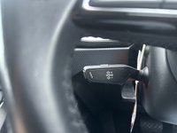 USED 2019 19 AUDI A1 1.5 TFSI 35 Sport Sportback 5dr Petrol S Tronic Euro 6 (s/s) (150 ps) DAYTIME RUNNING LIGHTS+ PARKING SENSORS+ CRUISE CONTROL+ DRIVER ASSIST+ CLIMATE CONTROL+ TRACTION CONTROL+ START/STOP+ USB+ AUX+ BLUETOOTH+ DAB+ 16 INCH ALLOY WHEELS+