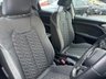USED 2019 19 AUDI A1 1.5 TFSI 35 Sport Sportback 5dr Petrol S Tronic Euro 6 (s/s) (150 ps) DAYTIME RUNNING LIGHTS+ PARKING SENSORS+ CRUISE CONTROL+ DRIVER ASSIST+ CLIMATE CONTROL+ TRACTION CONTROL+ START/STOP+ USB+ AUX+ BLUETOOTH+ DAB+ 16 INCH ALLOY WHEELS+