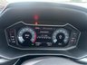 USED 2019 19 AUDI A1 1.5 TFSI 35 Sport Sportback 5dr Petrol S Tronic Euro 6 (s/s) (150 ps) DAYTIME RUNNING LIGHTS+ PARKING SENSORS+ CRUISE CONTROL+ DRIVER ASSIST+ CLIMATE CONTROL+ TRACTION CONTROL+ START/STOP+ USB+ AUX+ BLUETOOTH+ DAB+ 16 INCH ALLOY WHEELS+