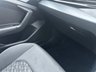 USED 2019 19 AUDI A1 1.5 TFSI 35 Sport Sportback 5dr Petrol S Tronic Euro 6 (s/s) (150 ps) DAYTIME RUNNING LIGHTS+ PARKING SENSORS+ CRUISE CONTROL+ DRIVER ASSIST+ CLIMATE CONTROL+ TRACTION CONTROL+ START/STOP+ USB+ AUX+ BLUETOOTH+ DAB+ 16 INCH ALLOY WHEELS+