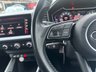 USED 2019 19 AUDI A1 1.5 TFSI 35 Sport Sportback 5dr Petrol S Tronic Euro 6 (s/s) (150 ps) DAYTIME RUNNING LIGHTS+ PARKING SENSORS+ CRUISE CONTROL+ DRIVER ASSIST+ CLIMATE CONTROL+ TRACTION CONTROL+ START/STOP+ USB+ AUX+ BLUETOOTH+ DAB+ 16 INCH ALLOY WHEELS+