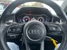 USED 2019 19 AUDI A1 1.5 TFSI 35 Sport Sportback 5dr Petrol S Tronic Euro 6 (s/s) (150 ps) DAYTIME RUNNING LIGHTS+ PARKING SENSORS+ CRUISE CONTROL+ DRIVER ASSIST+ CLIMATE CONTROL+ TRACTION CONTROL+ START/STOP+ USB+ AUX+ BLUETOOTH+ DAB+ 16 INCH ALLOY WHEELS+