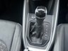 USED 2019 19 AUDI A1 1.5 TFSI 35 Sport Sportback 5dr Petrol S Tronic Euro 6 (s/s) (150 ps) DAYTIME RUNNING LIGHTS+ PARKING SENSORS+ CRUISE CONTROL+ DRIVER ASSIST+ CLIMATE CONTROL+ TRACTION CONTROL+ START/STOP+ USB+ AUX+ BLUETOOTH+ DAB+ 16 INCH ALLOY WHEELS+