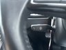 USED 2019 19 AUDI A1 1.5 TFSI 35 Sport Sportback 5dr Petrol S Tronic Euro 6 (s/s) (150 ps) DAYTIME RUNNING LIGHTS+ PARKING SENSORS+ CRUISE CONTROL+ DRIVER ASSIST+ CLIMATE CONTROL+ TRACTION CONTROL+ START/STOP+ USB+ AUX+ BLUETOOTH+ DAB+ 16 INCH ALLOY WHEELS+