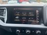 USED 2019 19 AUDI A1 1.5 TFSI 35 Sport Sportback 5dr Petrol S Tronic Euro 6 (s/s) (150 ps) DAYTIME RUNNING LIGHTS+ PARKING SENSORS+ CRUISE CONTROL+ DRIVER ASSIST+ CLIMATE CONTROL+ TRACTION CONTROL+ START/STOP+ USB+ AUX+ BLUETOOTH+ DAB+ 16 INCH ALLOY WHEELS+
