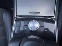 USED 2014 64 MERCEDES-BENZ E-CLASS 3.0 E350d V6 BlueTEC AMG Sport Cabriolet 2dr Diesel G-Tronic+ Euro 6 (s/s) (252 ps) 13 SERVICES INC. GEARBOX + BIG SPEC