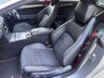 USED 2014 64 MERCEDES-BENZ E-CLASS 3.0 E350d V6 BlueTEC AMG Sport Cabriolet 2dr Diesel G-Tronic+ Euro 6 (s/s) (252 ps) 13 SERVICES INC. GEARBOX + BIG SPEC