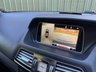USED 2014 64 MERCEDES-BENZ E-CLASS 3.0 E350d V6 BlueTEC AMG Sport Cabriolet 2dr Diesel G-Tronic+ Euro 6 (s/s) (252 ps) 13 SERVICES INC. GEARBOX + BIG SPEC