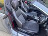 USED 2014 64 MERCEDES-BENZ E-CLASS 3.0 E350d V6 BlueTEC AMG Sport Cabriolet 2dr Diesel G-Tronic+ Euro 6 (s/s) (252 ps) 13 SERVICES INC. GEARBOX + BIG SPEC