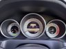 USED 2014 64 MERCEDES-BENZ E-CLASS 3.0 E350d V6 BlueTEC AMG Sport Cabriolet 2dr Diesel G-Tronic+ Euro 6 (s/s) (252 ps) 13 SERVICES INC. GEARBOX + BIG SPEC
