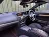 USED 2014 64 MERCEDES-BENZ E-CLASS 3.0 E350d V6 BlueTEC AMG Sport Cabriolet 2dr Diesel G-Tronic+ Euro 6 (s/s) (252 ps) 13 SERVICES INC. GEARBOX + BIG SPEC