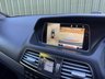 USED 2014 64 MERCEDES-BENZ E-CLASS 3.0 E350d V6 BlueTEC AMG Sport Cabriolet 2dr Diesel G-Tronic+ Euro 6 (s/s) (252 ps) 13 SERVICES INC. GEARBOX + BIG SPEC