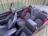 USED 2014 64 MERCEDES-BENZ E-CLASS 3.0 E350d V6 BlueTEC AMG Sport Cabriolet 2dr Diesel G-Tronic+ Euro 6 (s/s) (252 ps) 13 SERVICES INC. GEARBOX + BIG SPEC