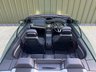 USED 2014 64 MERCEDES-BENZ E-CLASS 3.0 E350d V6 BlueTEC AMG Sport Cabriolet 2dr Diesel G-Tronic+ Euro 6 (s/s) (252 ps) 13 SERVICES INC. GEARBOX + BIG SPEC