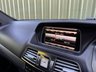 USED 2014 64 MERCEDES-BENZ E-CLASS 3.0 E350d V6 BlueTEC AMG Sport Cabriolet 2dr Diesel G-Tronic+ Euro 6 (s/s) (252 ps) 13 SERVICES INC. GEARBOX + BIG SPEC