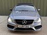 USED 2014 64 MERCEDES-BENZ E-CLASS 3.0 E350d V6 BlueTEC AMG Sport Cabriolet 2dr Diesel G-Tronic+ Euro 6 (s/s) (252 ps) 13 SERVICES INC. GEARBOX + BIG SPEC