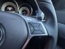 USED 2014 64 MERCEDES-BENZ E-CLASS 3.0 E350d V6 BlueTEC AMG Sport Cabriolet 2dr Diesel G-Tronic+ Euro 6 (s/s) (252 ps) 13 SERVICES INC. GEARBOX + BIG SPEC