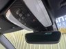 USED 2014 64 MERCEDES-BENZ E-CLASS 3.0 E350d V6 BlueTEC AMG Sport Cabriolet 2dr Diesel G-Tronic+ Euro 6 (s/s) (252 ps) 13 SERVICES INC. GEARBOX + BIG SPEC