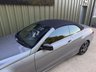 USED 2014 64 MERCEDES-BENZ E-CLASS 3.0 E350d V6 BlueTEC AMG Sport Cabriolet 2dr Diesel G-Tronic+ Euro 6 (s/s) (252 ps) 13 SERVICES INC. GEARBOX + BIG SPEC