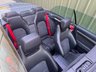 USED 2014 64 MERCEDES-BENZ E-CLASS 3.0 E350d V6 BlueTEC AMG Sport Cabriolet 2dr Diesel G-Tronic+ Euro 6 (s/s) (252 ps) 13 SERVICES INC. GEARBOX + BIG SPEC