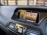 USED 2014 64 MERCEDES-BENZ E-CLASS 3.0 E350d V6 BlueTEC AMG Sport Cabriolet 2dr Diesel G-Tronic+ Euro 6 (s/s) (252 ps) 13 SERVICES INC. GEARBOX + BIG SPEC