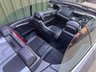 USED 2014 64 MERCEDES-BENZ E-CLASS 3.0 E350d V6 BlueTEC AMG Sport Cabriolet 2dr Diesel G-Tronic+ Euro 6 (s/s) (252 ps) 13 SERVICES INC. GEARBOX + BIG SPEC