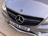 USED 2014 64 MERCEDES-BENZ E-CLASS 3.0 E350d V6 BlueTEC AMG Sport Cabriolet 2dr Diesel G-Tronic+ Euro 6 (s/s) (252 ps) 13 SERVICES INC. GEARBOX + BIG SPEC