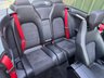 USED 2014 64 MERCEDES-BENZ E-CLASS 3.0 E350d V6 BlueTEC AMG Sport Cabriolet 2dr Diesel G-Tronic+ Euro 6 (s/s) (252 ps) 13 SERVICES INC. GEARBOX + BIG SPEC