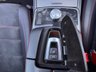 USED 2014 64 MERCEDES-BENZ E-CLASS 3.0 E350d V6 BlueTEC AMG Sport Cabriolet 2dr Diesel G-Tronic+ Euro 6 (s/s) (252 ps) 13 SERVICES INC. GEARBOX + BIG SPEC