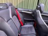 USED 2014 64 MERCEDES-BENZ E-CLASS 3.0 E350d V6 BlueTEC AMG Sport Cabriolet 2dr Diesel G-Tronic+ Euro 6 (s/s) (252 ps) 13 SERVICES INC. GEARBOX + BIG SPEC