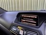 USED 2014 64 MERCEDES-BENZ E-CLASS 3.0 E350d V6 BlueTEC AMG Sport Cabriolet 2dr Diesel G-Tronic+ Euro 6 (s/s) (252 ps) 13 SERVICES INC. GEARBOX + BIG SPEC