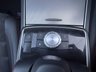 USED 2014 64 MERCEDES-BENZ E-CLASS 3.0 E350d V6 BlueTEC AMG Sport Cabriolet 2dr Diesel G-Tronic+ Euro 6 (s/s) (252 ps) 13 SERVICES INC. GEARBOX + BIG SPEC