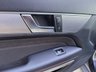 USED 2014 64 MERCEDES-BENZ E-CLASS 3.0 E350d V6 BlueTEC AMG Sport Cabriolet 2dr Diesel G-Tronic+ Euro 6 (s/s) (252 ps) 13 SERVICES INC. GEARBOX + BIG SPEC