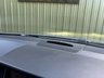 USED 2014 64 MERCEDES-BENZ E-CLASS 3.0 E350d V6 BlueTEC AMG Sport Cabriolet 2dr Diesel G-Tronic+ Euro 6 (s/s) (252 ps) 13 SERVICES INC. GEARBOX + BIG SPEC