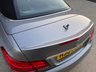 USED 2014 64 MERCEDES-BENZ E-CLASS 3.0 E350d V6 BlueTEC AMG Sport Cabriolet 2dr Diesel G-Tronic+ Euro 6 (s/s) (252 ps) 13 SERVICES INC. GEARBOX + BIG SPEC