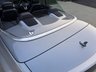USED 2014 64 MERCEDES-BENZ E-CLASS 3.0 E350d V6 BlueTEC AMG Sport Cabriolet 2dr Diesel G-Tronic+ Euro 6 (s/s) (252 ps) 13 SERVICES INC. GEARBOX + BIG SPEC