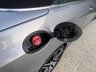USED 2014 64 MERCEDES-BENZ E-CLASS 3.0 E350d V6 BlueTEC AMG Sport Cabriolet 2dr Diesel G-Tronic+ Euro 6 (s/s) (252 ps) 13 SERVICES INC. GEARBOX + BIG SPEC