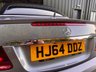 USED 2014 64 MERCEDES-BENZ E-CLASS 3.0 E350d V6 BlueTEC AMG Sport Cabriolet 2dr Diesel G-Tronic+ Euro 6 (s/s) (252 ps) 13 SERVICES INC. GEARBOX + BIG SPEC