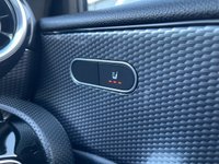 USED 2018 MERCEDES-BENZ A-CLASS 1.5 A180d Sport (Executive) Hatchback 5dr Diesel 7G-DCT Euro 6 (s/s) (116 ps) 19"ALLOYS / NI CAR / AUTO DIESEL