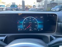 USED 2018 MERCEDES-BENZ A-CLASS 1.5 A180d Sport (Executive) Hatchback 5dr Diesel 7G-DCT Euro 6 (s/s) (116 ps) 19"ALLOYS / NI CAR / AUTO DIESEL