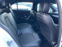 USED 2018 MERCEDES-BENZ A-CLASS 1.5 A180d Sport (Executive) Hatchback 5dr Diesel 7G-DCT Euro 6 (s/s) (116 ps) 19"ALLOYS / NI CAR / AUTO DIESEL
