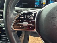 USED 2018 MERCEDES-BENZ A-CLASS 1.5 A180d Sport (Executive) Hatchback 5dr Diesel 7G-DCT Euro 6 (s/s) (116 ps) 19"ALLOYS / NI CAR / AUTO DIESEL